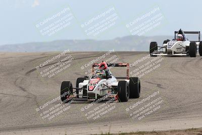 media/Mar-16-2024-CalClub SCCA (Sat) [[de271006c6]]/Group 1/Race/